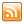 RSS Icon