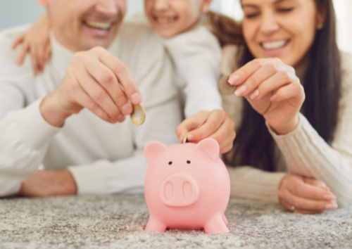 savings calculator, savings account in iowa, community bank savings account, best savings account rates